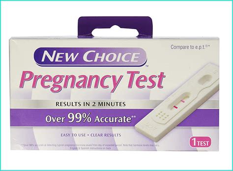 are cheap pregnancy tests more sensitive